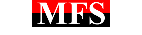 MFS Estate Agents